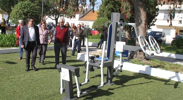 EJR_Ferreira_da_Costa_3