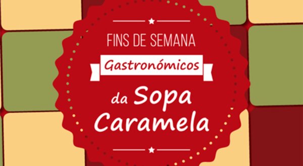 FDS-SOPA-NOTICIA-CARTAZ_HORIZONTAL