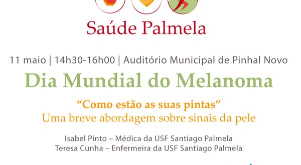 dia-mundial-melanoma