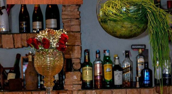 18119509_1071895082910060_7164156309378223276_n