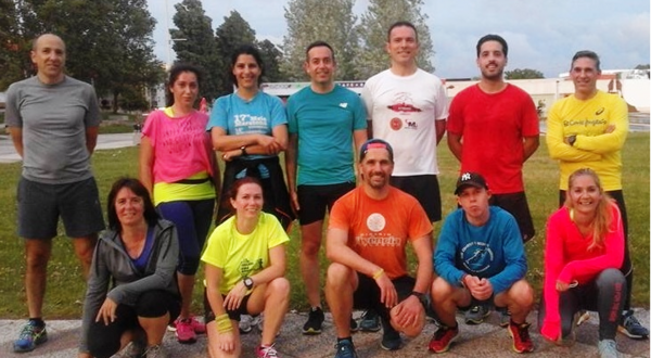 Treinos_Pinhal_Novo_Night_Run