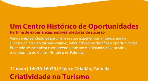 centro-historico-de-oportunidades_promo
