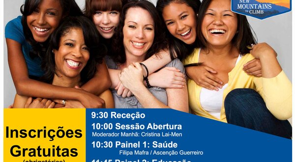 A_Mulher_e_a_Fam_lia