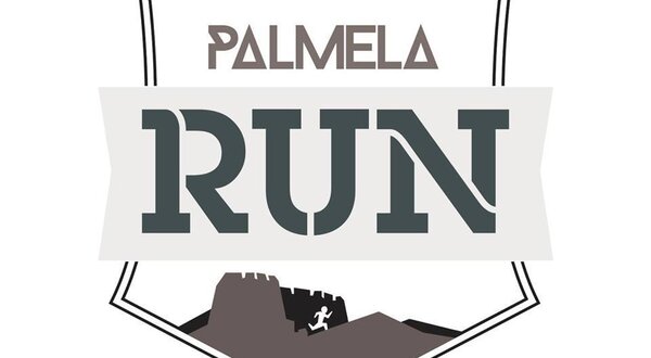 palmela_run