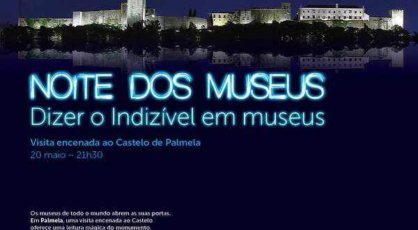 noite_dos_museus_powerpoint_1280x1024px