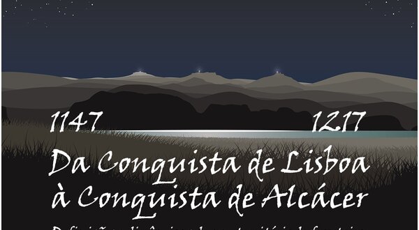 Facebook_-_PROGRAMA_3_dias