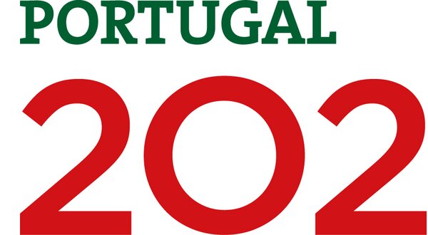 Logo_Portugal_2020_Cores