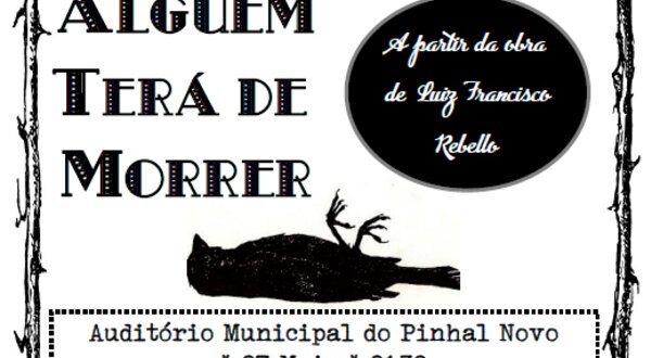 alguem-tera-morrer