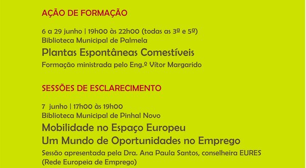 formacao-para-a-comunidade_promo