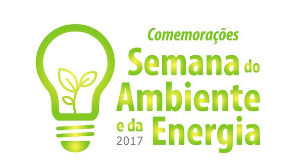 semana_ambiente_e_energia