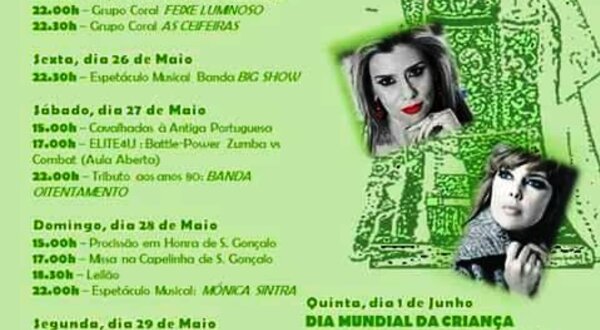 festas_s