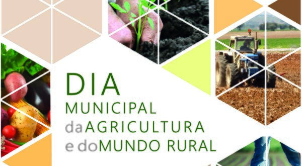 dia_agricultura