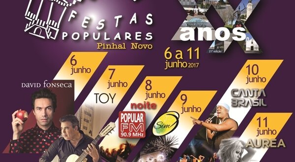 outdoor-300x400-impressao