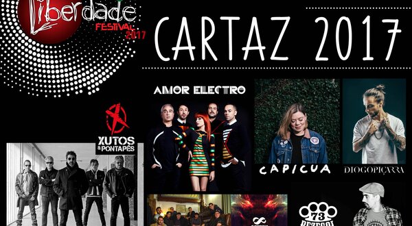 CARTAZ_DAS_BANDAS_1_1_2000_2500