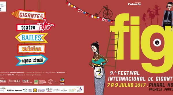 fig_conferencia_imprensa