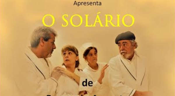 O_Sol_rio