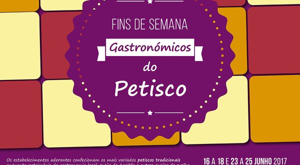Petisco