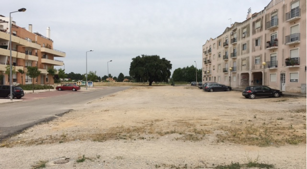 Urb_Nogueira_e_Matos