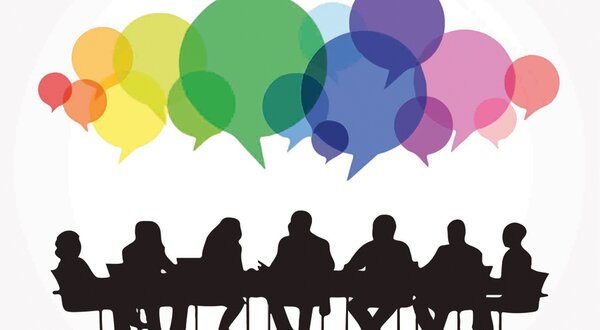 Encontro-de-Associa__es-de-Moradores2