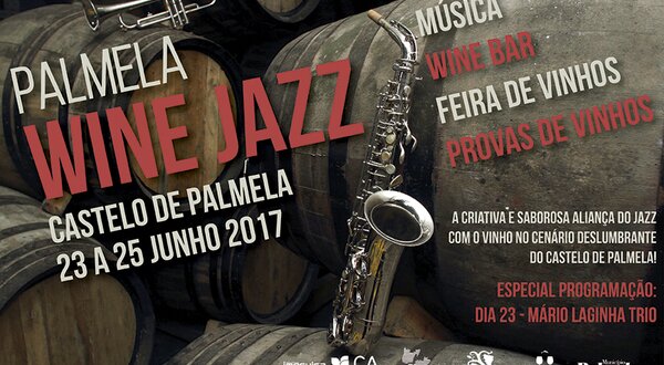 wine-jazz2