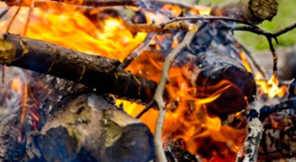 fogueira-thumb
