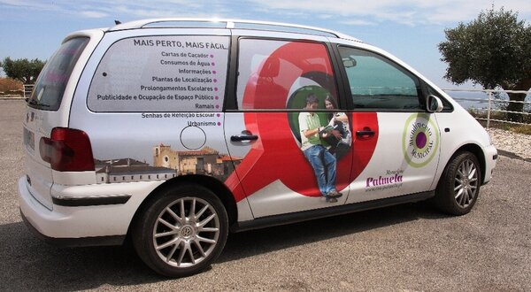 Viatura_Atendimento_Municipal