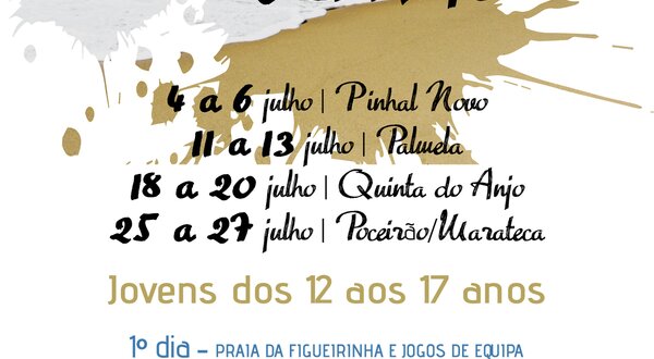 Jovens-no-Verao_promo