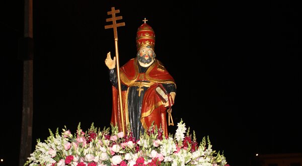 festas-s-pedro-marateca