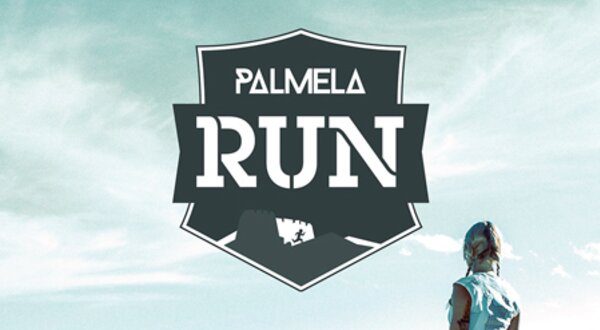 palmela-run-2noticia