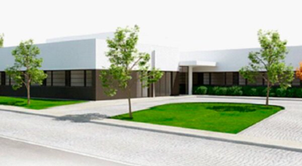 Unidade-de-Sa_de-Familiar-de-Pinhal-Novo