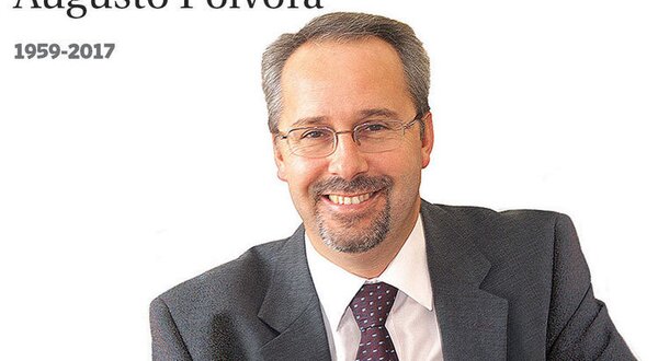 augusto-polvora2_1_1024_2500