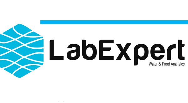 LabExpert---Presta__o-Servi_o-de-An_lise-Laboratoriais-_guas-e-Alimentos