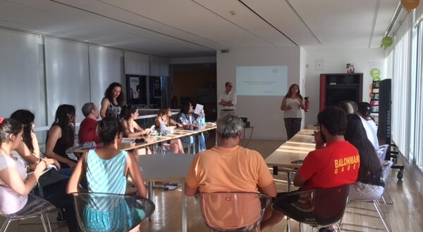 Forma__o_defici_ncia