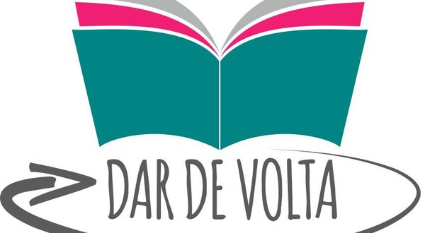 ddv_2016_LOGO_1_1024_2500