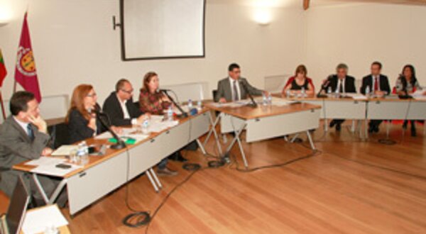 reunioes-executivo-2013-2017-thumb