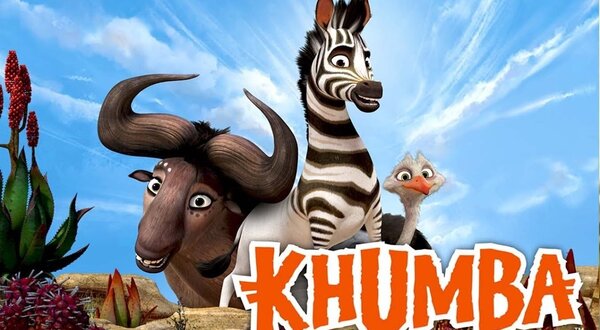 khumba