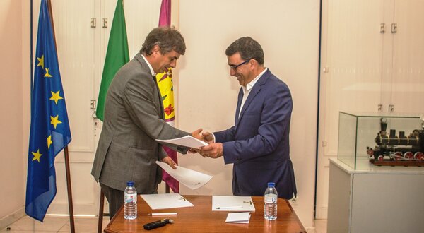 N_cleo_museol_gico_Ferrovi_rio