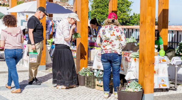 Mercadinhos_de_Palmela