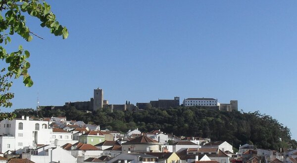 Centro_Hist_rico_de_Palmela