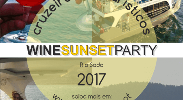 article1724040709-453x410