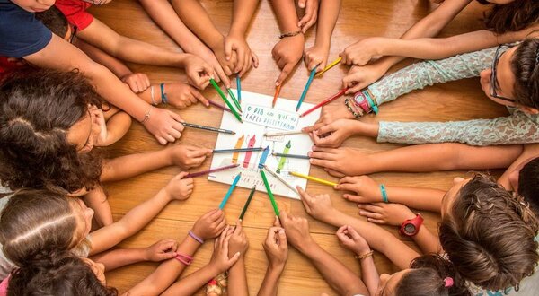 comboio-de-historias