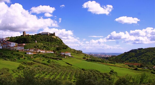 castelo_e_vale_barris