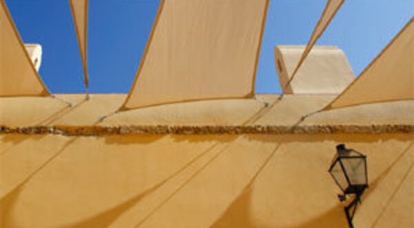 castelo-galerias-praca-de-armas