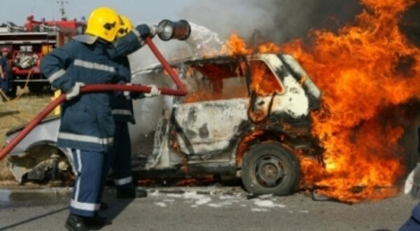 proteccaocivil_1_750_2500