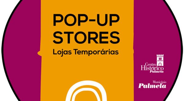 pop-up_promo