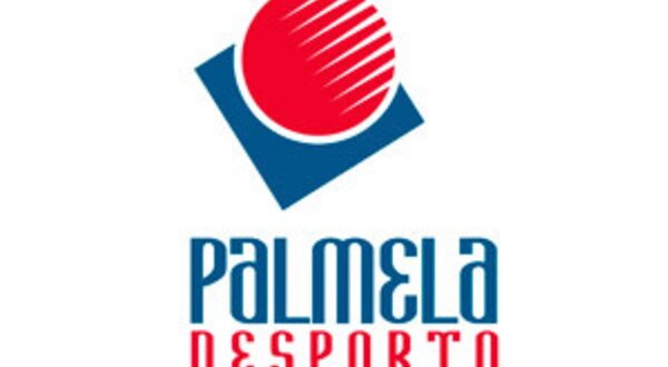 PD_logo_JPG-thumb