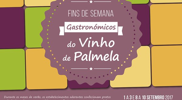FSG_Vinho_de_Palmela