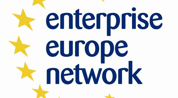 Enterprise_Europe_Network