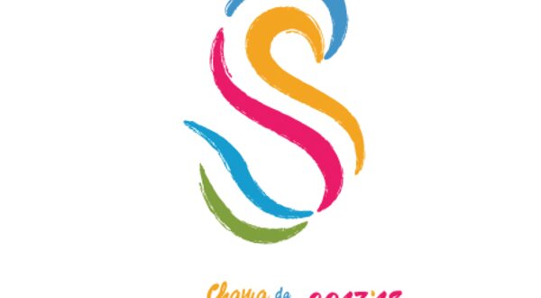 VERSAO_PRINCIPAL_RGB