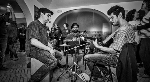 Fulano_Beltrano__Sicrano